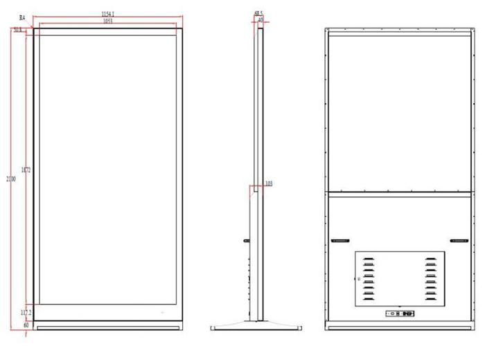 product-1-1 product-1-1