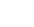 productcate-1-1